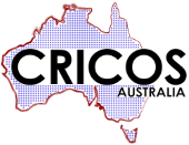 cricos.com.au